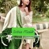 sobia2345